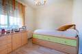 Sale - Villa - La Nucía