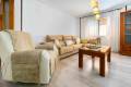 Sale - Villa - La Nucía