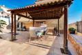 Sale - Villa - La Nucía