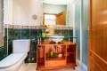 Sale - Villa - La Nucía