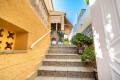 Sale - Villa - La Nucía