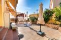 Sale - Villa - La Nucía