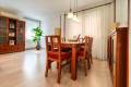 Sale - Villa - La Nucía