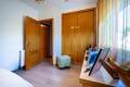 Sale - Villa - La Nucía