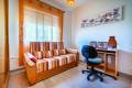 Sale - Villa - La Nucía
