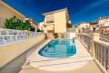 Sale - Villa - La Nucía