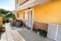 Sale - Villa - La Nucía