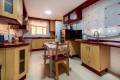 Sale - Villa - La Nucía