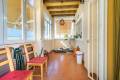 Sale - Villa - La Nucía