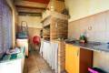 Sale - Villa - La Nucía