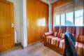 Sale - Villa - La Nucía