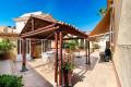 Sale - Villa - La Nucía
