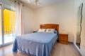 Sale - Villa - La Nucía