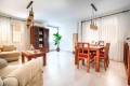 Sale - Villa - La Nucía