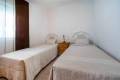Sale - Villa - La Nucía