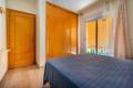 Sale - Villa - La Nucía