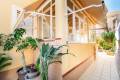 Sale - Villa - La Nucía