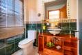 Sale - Villa - La Nucía