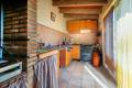 Sale - Villa - La Nucía