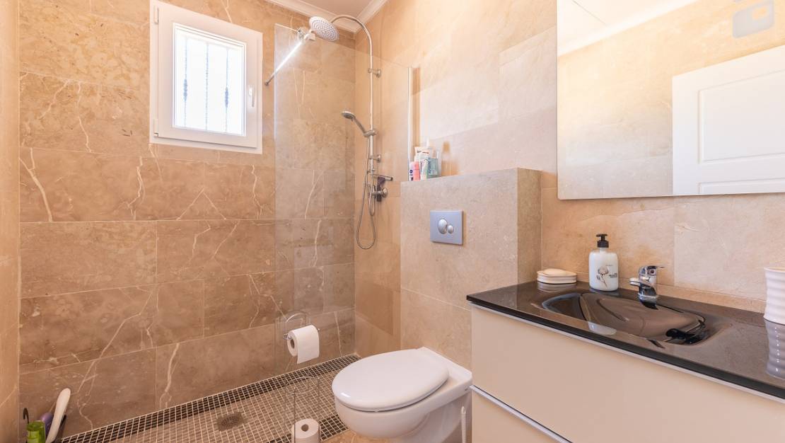 Sale - Villa - La Romana - La Romana Centro