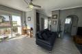 Sale - Villa - La Zenia
