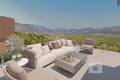 Sale - Villa - Lliber