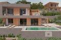 Sale - Villa - Lliber