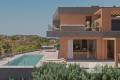 Sale - Villa - Lliber