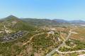 Sale - Villa - Lliber