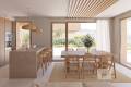 Sale - Villa - Lliber