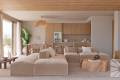 Sale - Villa - Lliber