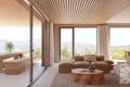Sale - Villa - Lliber