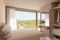 Sale - Villa - Lliber