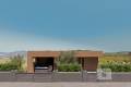 Sale - Villa - Lliber