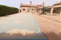 Sale - Villa - Lorca - Lorca Centro