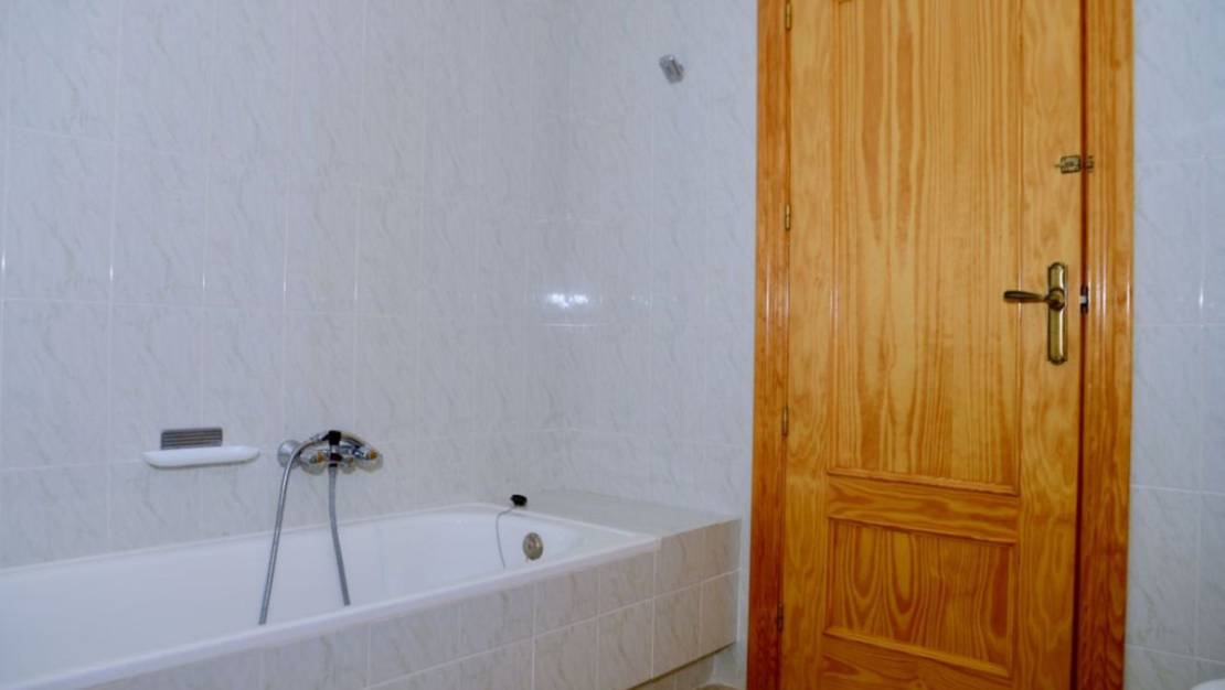 Sale - Villa - Lorca - Lorca Centro