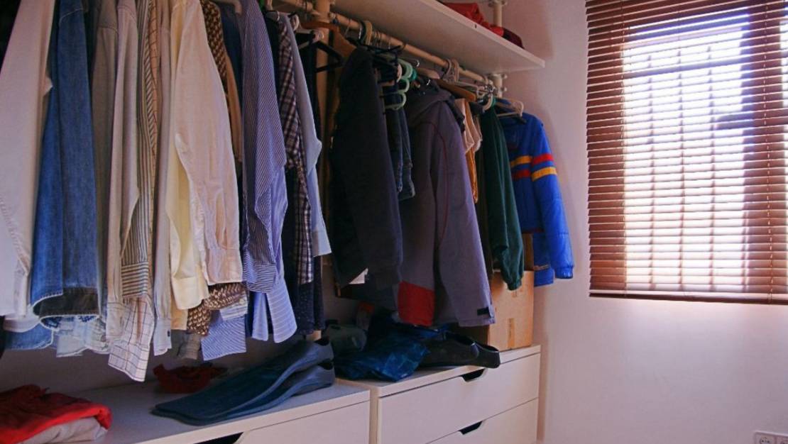 Sale - Villa - Lorca - Lorca Centro