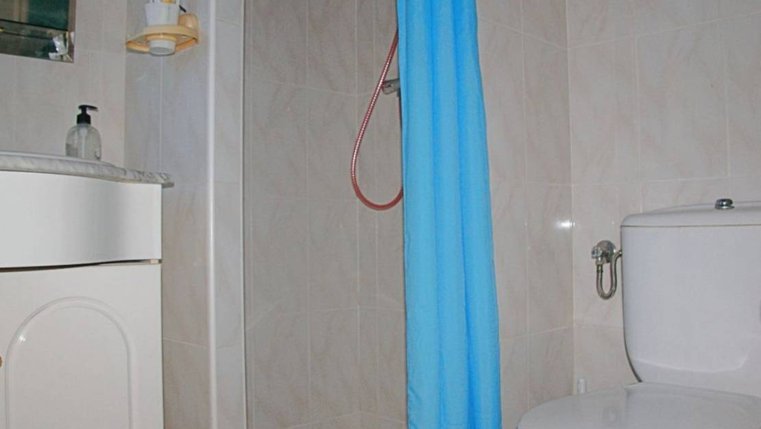 Sale - Villa - Lorca - Lorca Centro