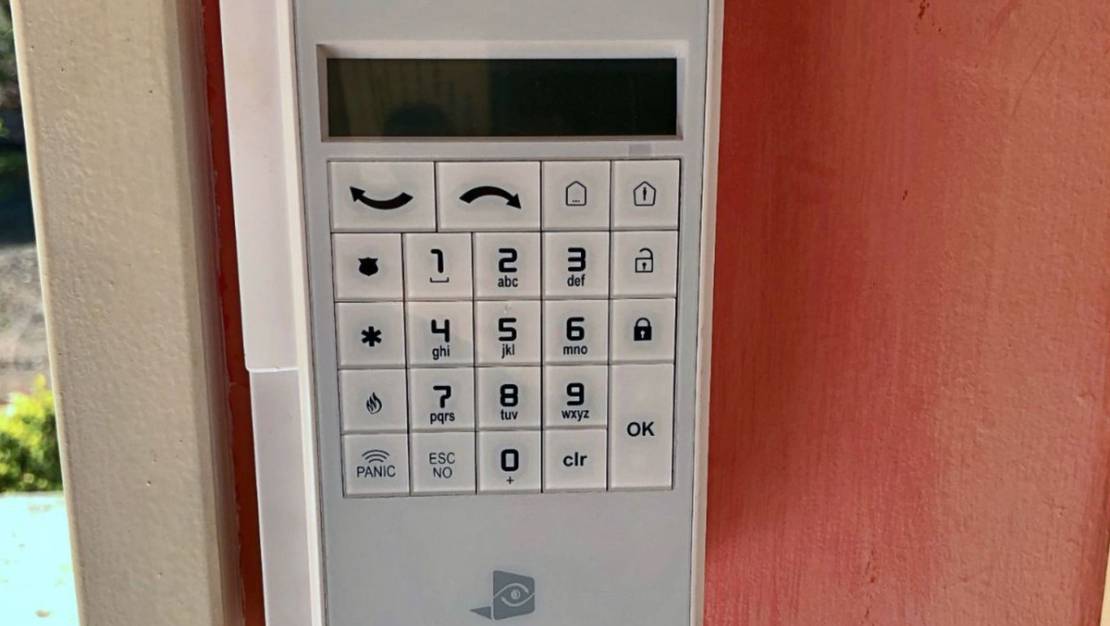 Sale - Villa - Lorca - Lorca Centro