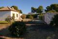Sale - Villa - Lorca - Lorca Centro
