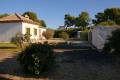 Sale - Villa - Lorca - Lorca Centro