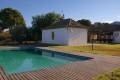 Sale - Villa - Lorca - Lorca Centro