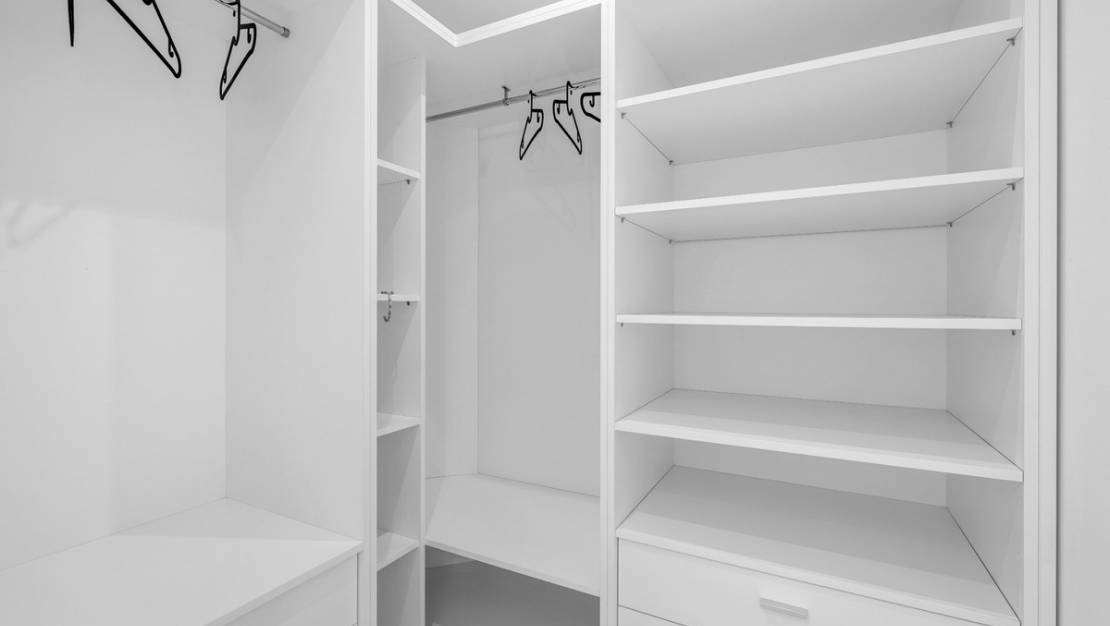 Sale - Villa - Los Alcázares - Los Alcazares Centro