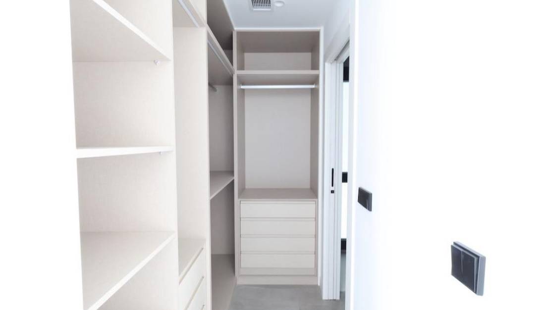 Sale - Villa - Los Alcázares - Los Alcazares Centro