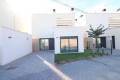 Sale - Villa - Los Alcázares - Los Alcazares Centro