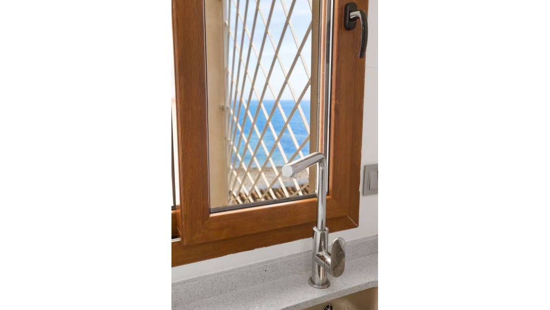 Sale - Villa - Los Alcázares - Los Alcazares Centro