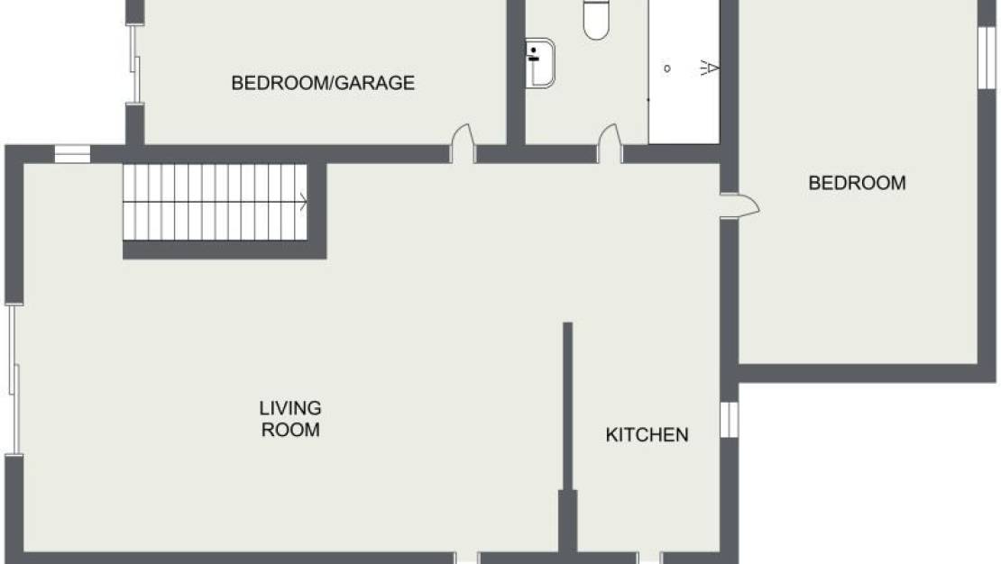 Sale - Villa - Los Alcázares - Los Alcazares Centro