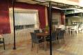 Sale - Villa - Los Alcázares - Los Alcazares Centro