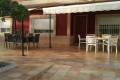 Sale - Villa - Los Alcázares - Los Alcazares Centro