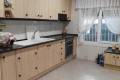 Sale - Villa - Los Alcázares - Los Alcazares Centro